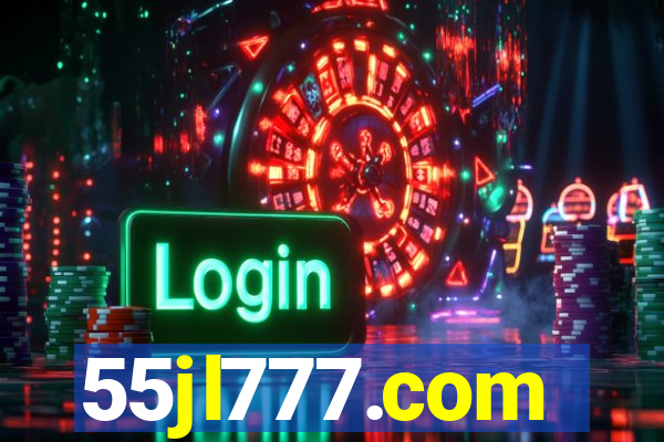 55jl777.com