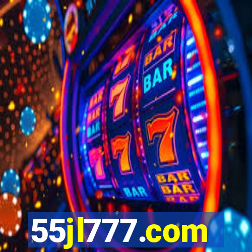 55jl777.com