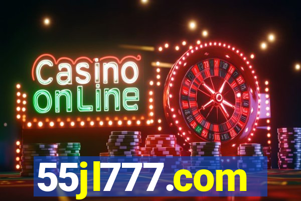 55jl777.com