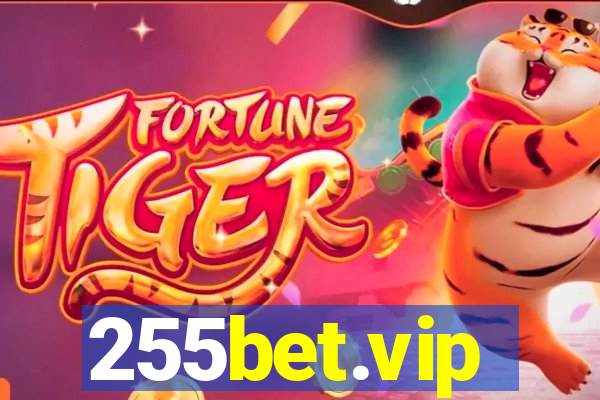 255bet.vip