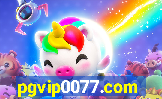 pgvip0077.com