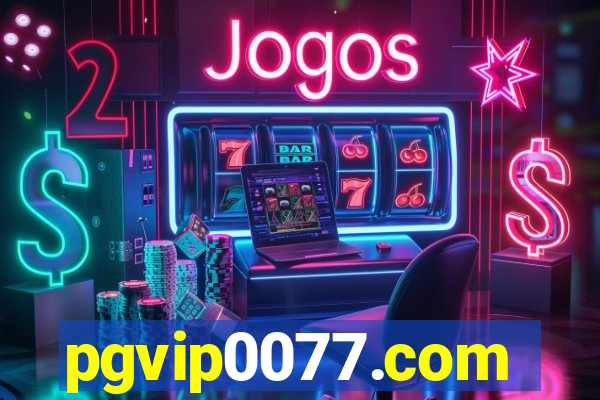 pgvip0077.com