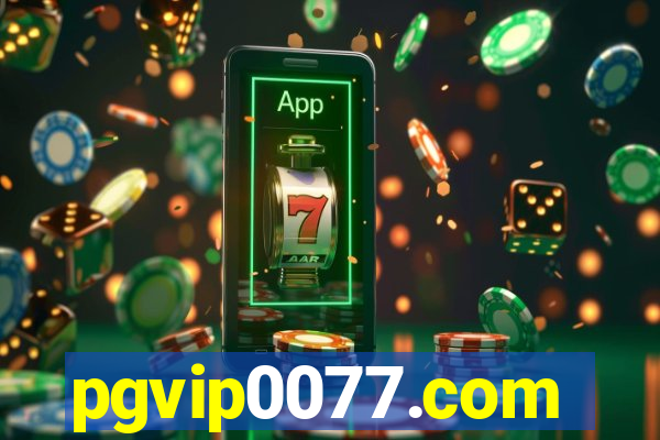 pgvip0077.com