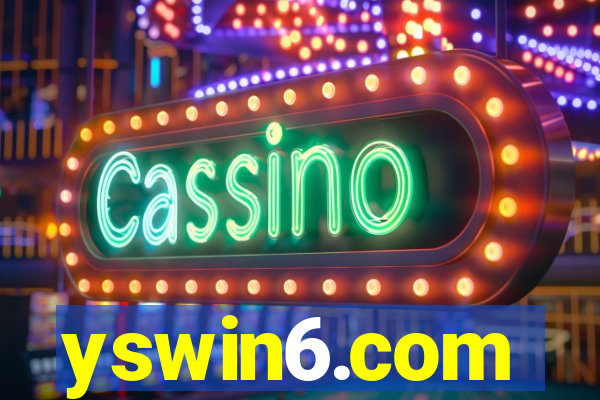yswin6.com