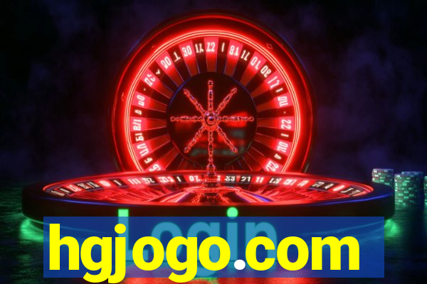 hgjogo.com