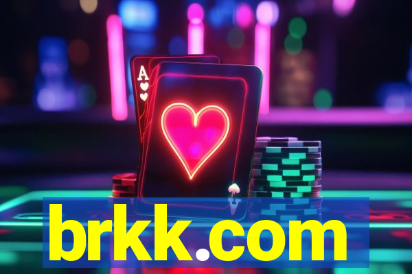 brkk.com