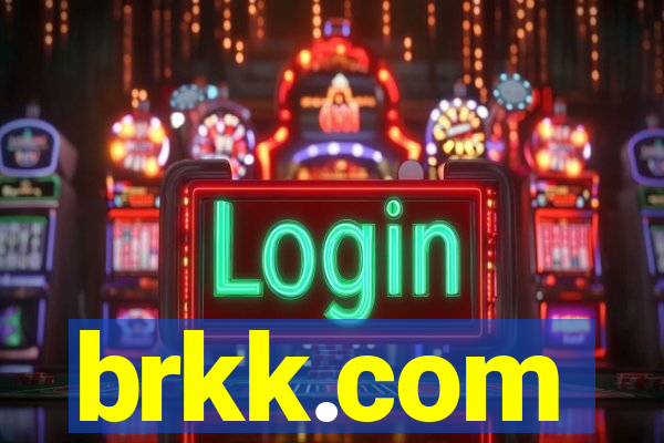 brkk.com