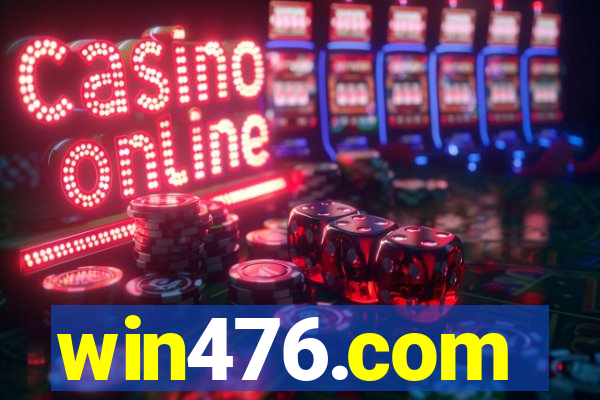 win476.com