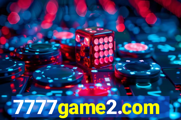 7777game2.com