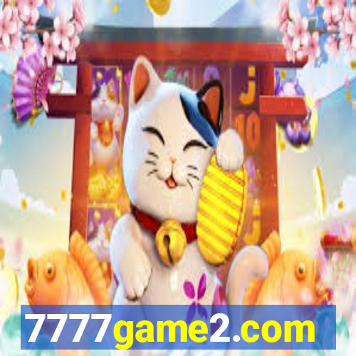 7777game2.com