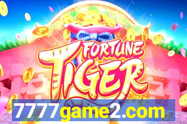 7777game2.com