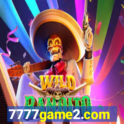 7777game2.com