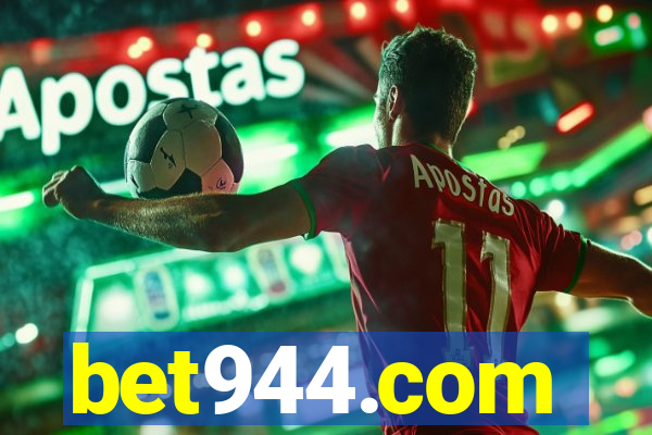 bet944.com