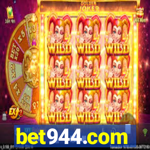 bet944.com