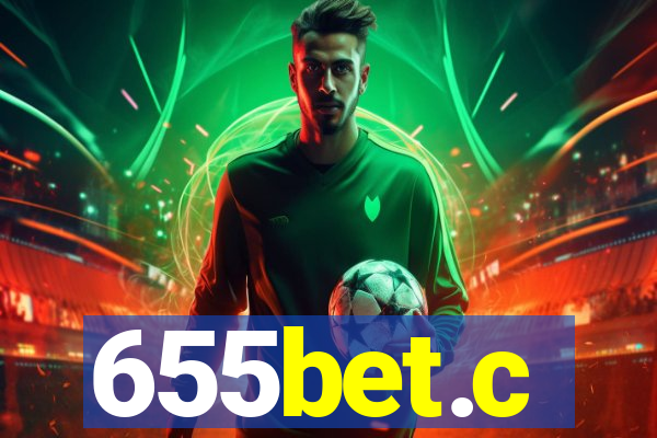 655bet.c