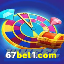 67bet1.com