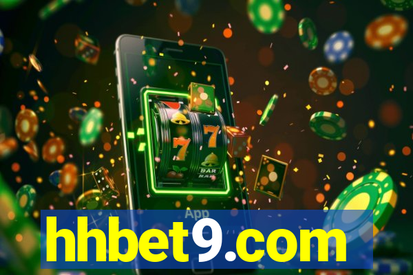 hhbet9.com