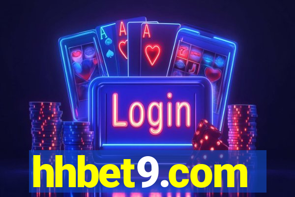 hhbet9.com