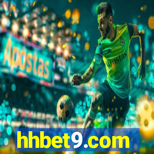 hhbet9.com