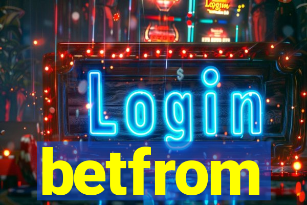 betfrom
