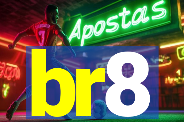 br8