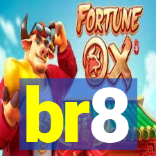 br8