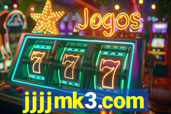 jjjjmk3.com