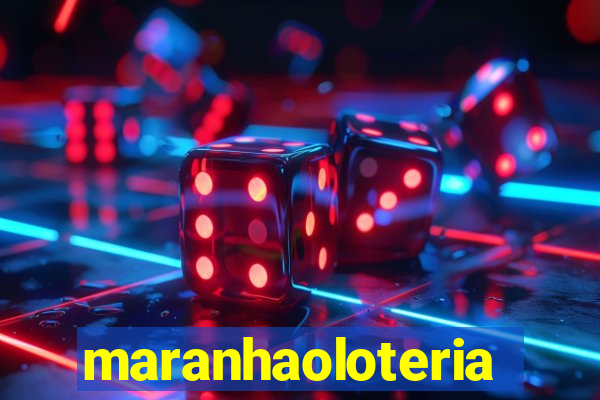 maranhaoloterias.com