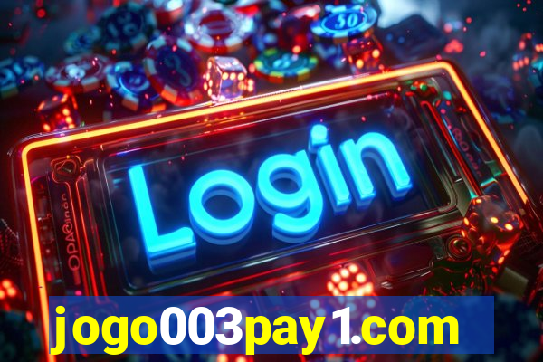 jogo003pay1.com
