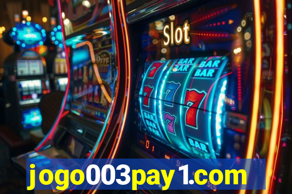 jogo003pay1.com
