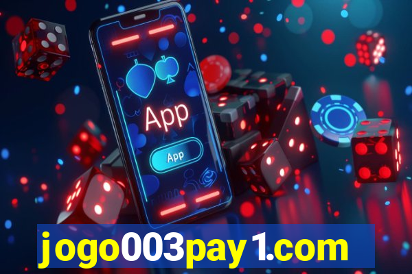 jogo003pay1.com
