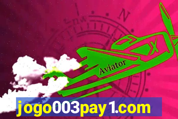 jogo003pay1.com