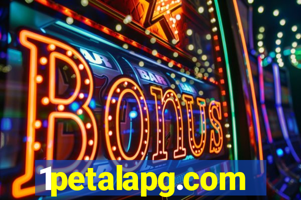 1petalapg.com