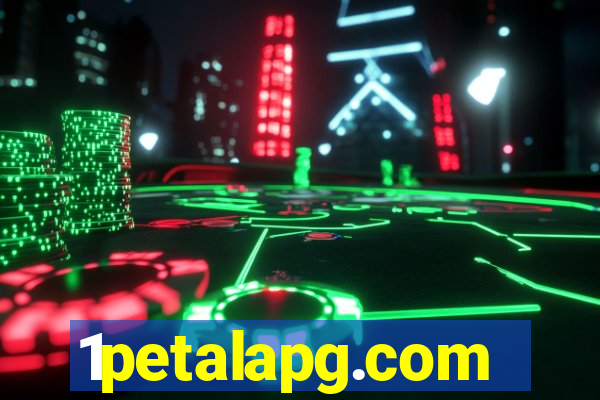 1petalapg.com