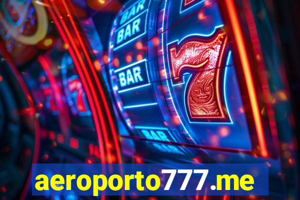 aeroporto777.me