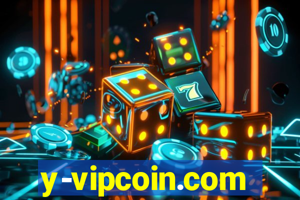 y-vipcoin.com