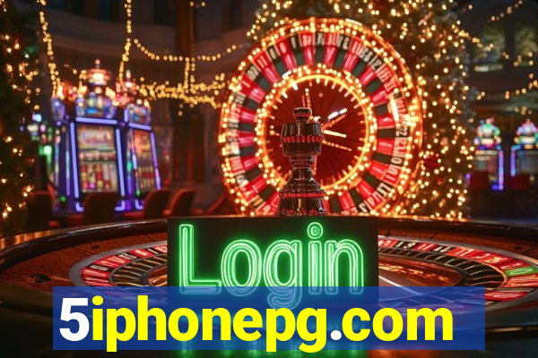 5iphonepg.com