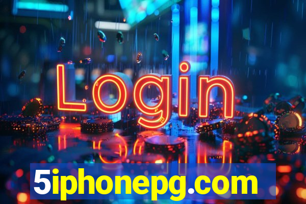 5iphonepg.com