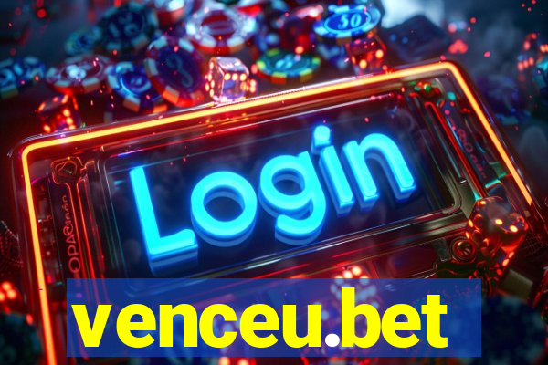 venceu.bet