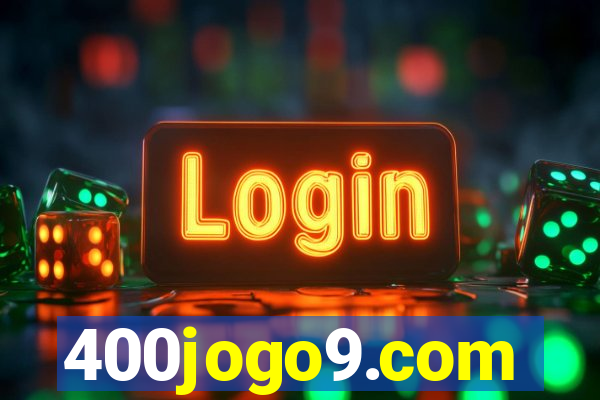 400jogo9.com