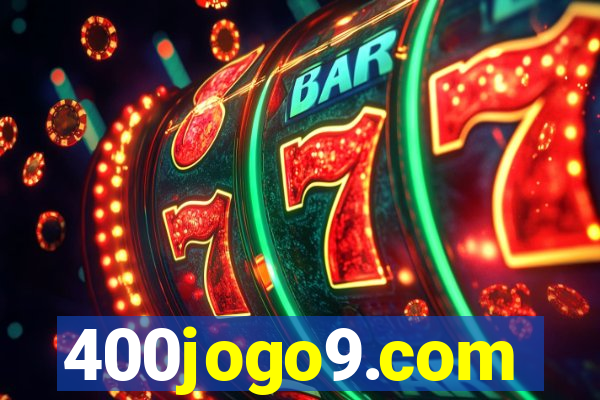 400jogo9.com