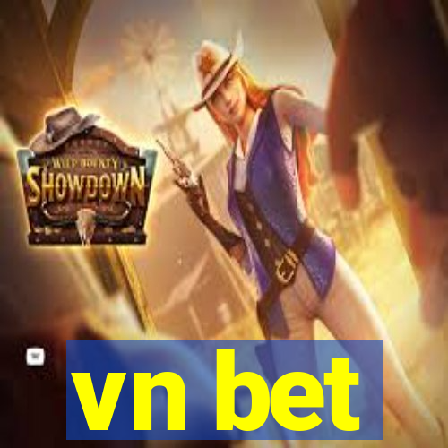 vn bet