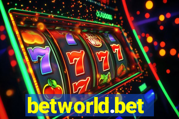 betworld.bet