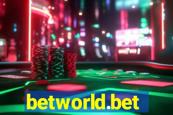 betworld.bet