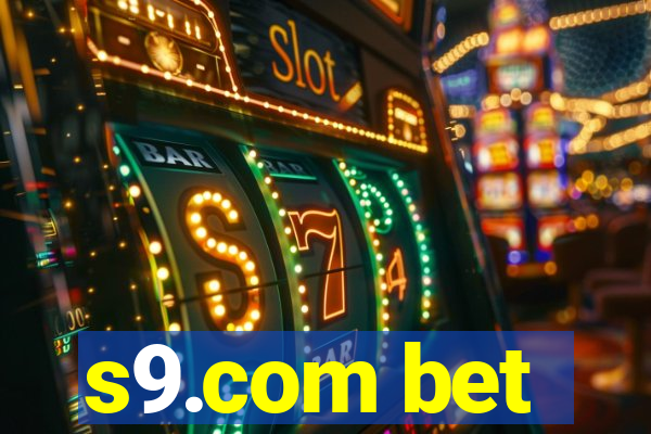 s9.com bet