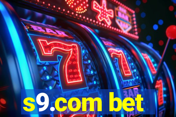s9.com bet