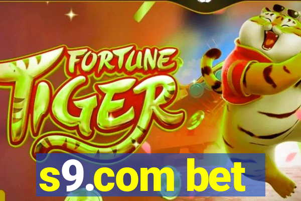 s9.com bet