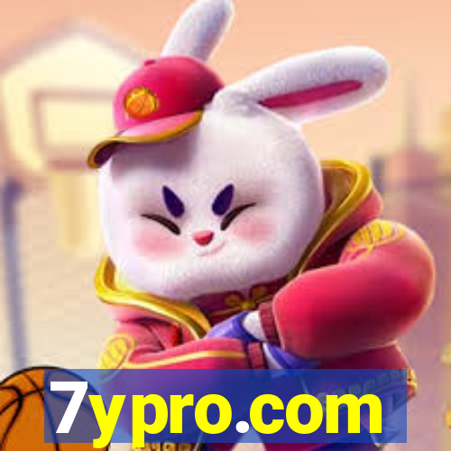 7ypro.com