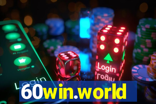 60win.world