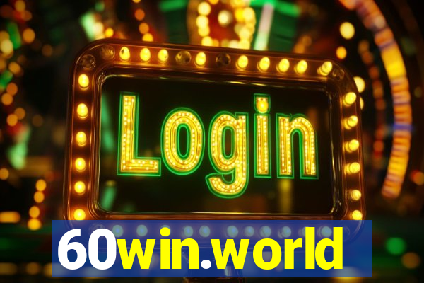 60win.world